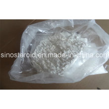 Local Anesthetic Prilocaine Base Prilocaine Powder for Dermal Anesthesia